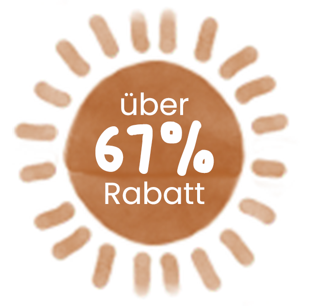 67rabatt-special
