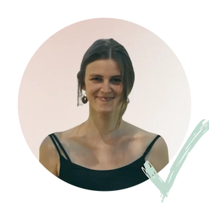 jannika-hoppe