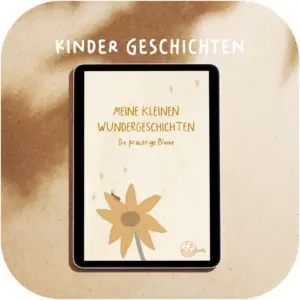 kindergeschichten