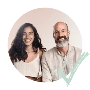matthew-und-sarah-lia