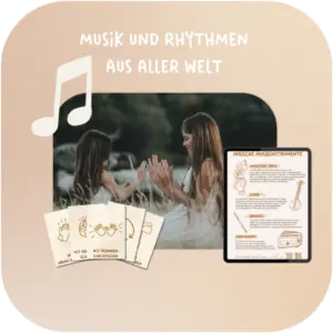 musik-aus-aller-welt