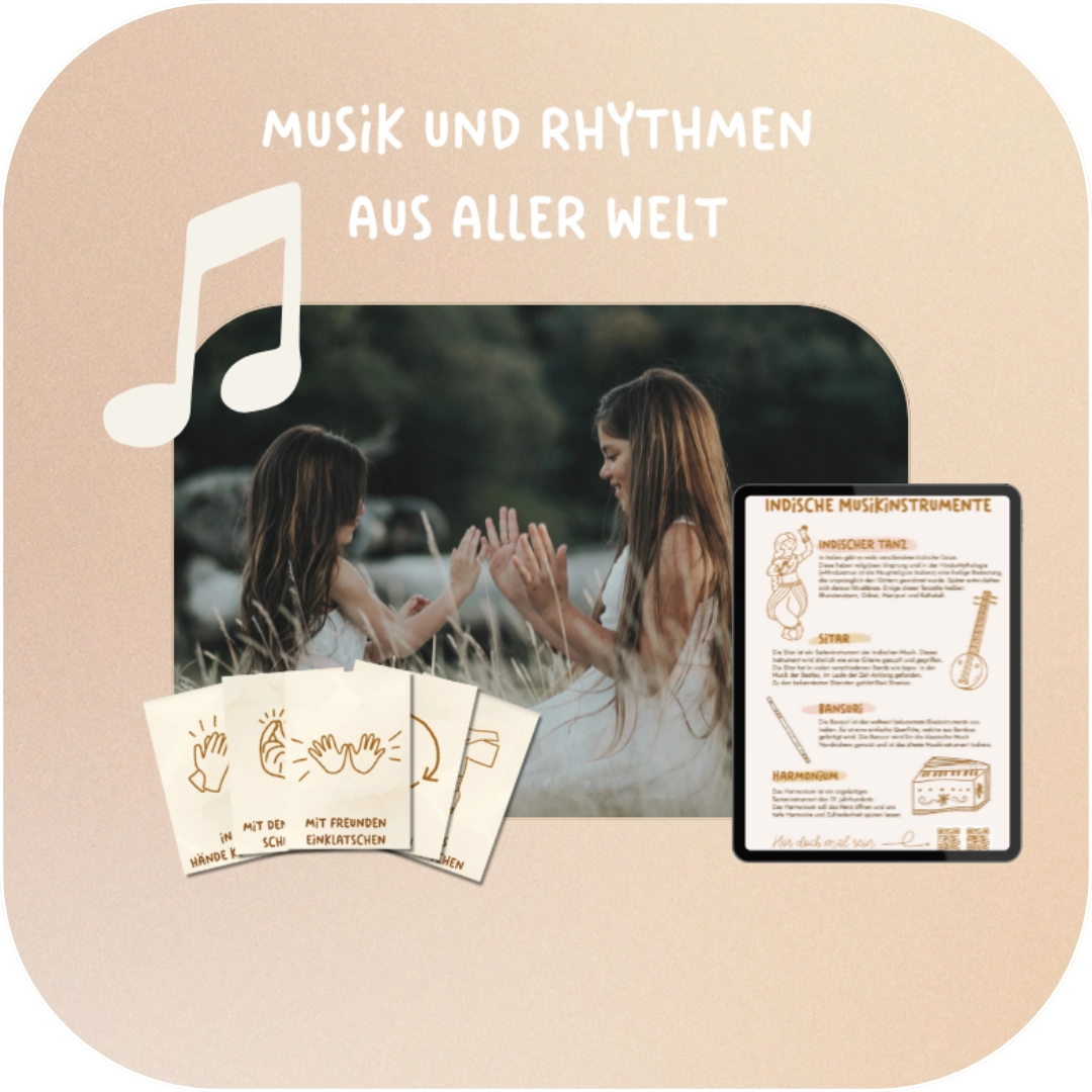 musikausallerwelt