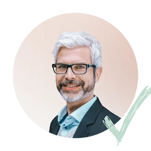 prof-dr-tobias-esch