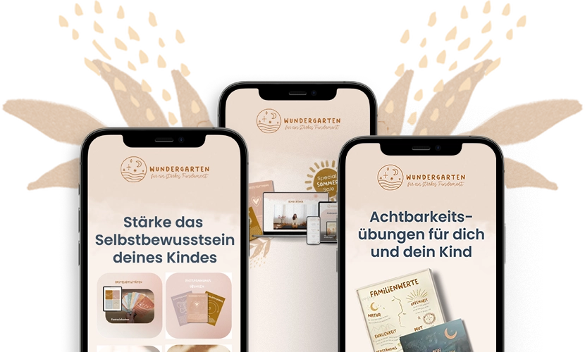 vorschulprogramm-rabatt