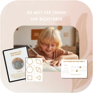 wachstumsmindset