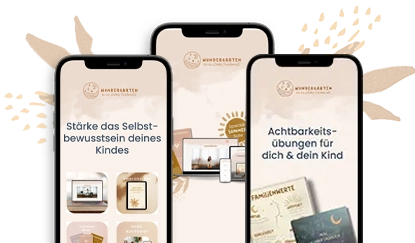 wg-special-sommer-rabatt