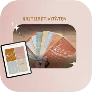 zahlen-und-buchstaben