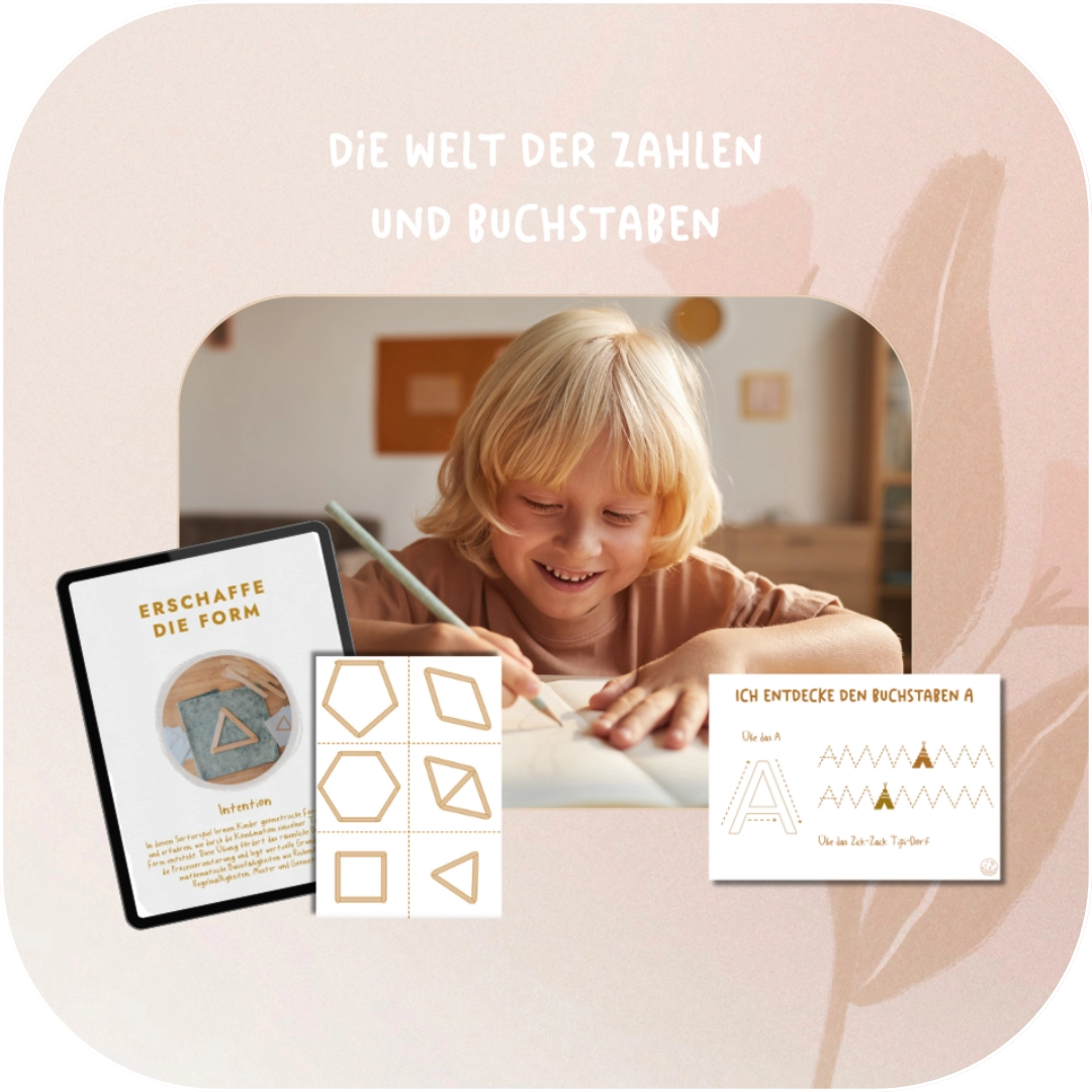 zahlenundbuchstaben