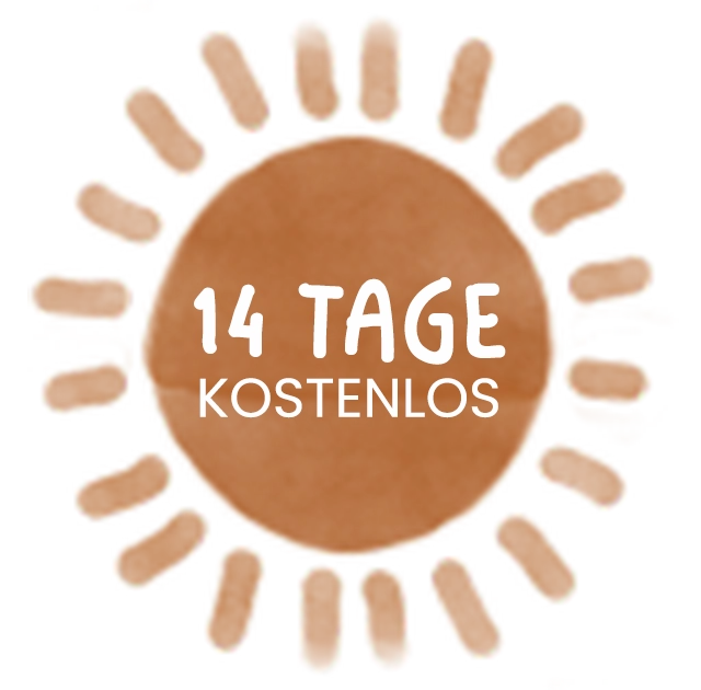 14Tagekostenlos-vorschulprogramm